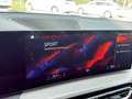BMW 316 d Touring ASSIST+LED+LEDER+RADAR+Virtual+LM Grau - thumbnail 15