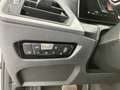 BMW 316 d 48 V Touring Aut. ASSIST+LED+LEDER+el.Heck Grau - thumbnail 24
