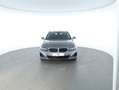 BMW 316 d 48 V Touring Aut. ACC AUT Facelift KlimaA Grau - thumbnail 28