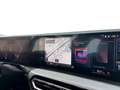 BMW 316 d Touring ASSIST+LED+LEDER+RADAR+Virtual+LM Grau - thumbnail 14