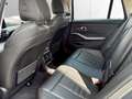 BMW 316 d Touring ASSIST+LED+LEDER+RADAR+Virtual+LM Grau - thumbnail 25