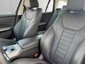 BMW 316 d Touring ASSIST+LED+LEDER+RADAR+Virtual+LM Grau - thumbnail 20