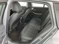BMW 316 d 48 V Touring Aut. ASSIST+LED+LEDER+el.Heck Grau - thumbnail 13