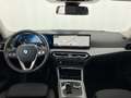 BMW 316 d 48 V Touring Aut. ACC AUT Facelift KlimaA Grau - thumbnail 6