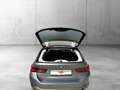 BMW 316 d Touring ASSIST+LED+LEDER+RADAR+Virtual+LM Grau - thumbnail 28