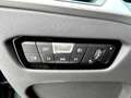BMW 316 d Touring ASSIST+LED+LEDER+RADAR+Virtual+LM Grau - thumbnail 23