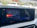 BMW 316 d Touring ASSIST+LED+LEDER+RADAR+Virtual+LM Grau - thumbnail 17