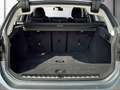 BMW 316 d Touring ASSIST+LED+LEDER+RADAR+Virtual+LM Grau - thumbnail 27