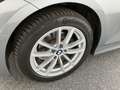 BMW 316 d 48 V Touring Aut. ACC AUT Facelift KlimaA Grau - thumbnail 19