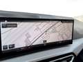 BMW 316 d Touring ASSIST+LED+LEDER+RADAR+Virtual+LM Grau - thumbnail 18