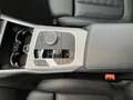 BMW 316 d 48 V Touring Aut. ASSIST+LED+LEDER+el.Heck Grau - thumbnail 25