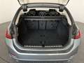 BMW 316 d 48 V Touring Aut. ASSIST+LED+LEDER+el.Heck Grau - thumbnail 14