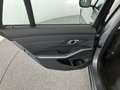 BMW 316 d 48 V Touring Aut. ACC AUT Facelift KlimaA Grau - thumbnail 20
