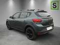 Dacia Sandero SANDERO Stepway Extreme TCe 90 Grün - thumbnail 3