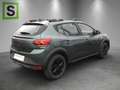 Dacia Sandero SANDERO Stepway Extreme TCe 90 Grün - thumbnail 4