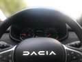 Dacia Sandero SANDERO Stepway Extreme TCe 90 Grün - thumbnail 7