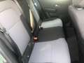 Dacia Sandero SANDERO Stepway Extreme TCe 90 Grün - thumbnail 9