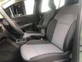 Dacia Sandero SANDERO Stepway Extreme TCe 90 Grün - thumbnail 11