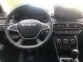 Dacia Sandero SANDERO Stepway Extreme TCe 90 Grün - thumbnail 6