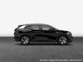 Volkswagen ID.4 Pro electric NAVI WÄRMEP. 19'' 360° ACC GJR Schwarz - thumbnail 6