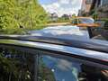 Opel Mokka-E Ultimate 50kw (3-fase, 11kw) - thumbnail 13