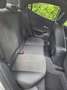 Opel Mokka-E Ultimate 50kw (3-fase, 11kw) - thumbnail 18