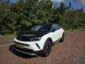 Opel Mokka-E Ultimate 50kw (3-fase, 11kw) - thumbnail 1