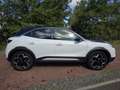 Opel Mokka-E Ultimate 50kw (3-fase, 11kw) - thumbnail 4