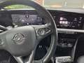 Opel Mokka-E Ultimate 50kw (3-fase, 11kw) - thumbnail 15
