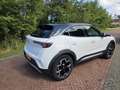 Opel Mokka-E Ultimate 50kw (3-fase, 11kw) - thumbnail 6