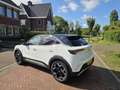 Opel Mokka-E Ultimate 50kw (3-fase, 11kw) - thumbnail 8