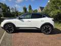 Opel Mokka-E Ultimate 50kw (3-fase, 11kw) - thumbnail 9