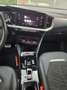 Opel Mokka-E Ultimate 50kw (3-fase, 11kw) - thumbnail 16