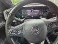 Opel Mokka-E Ultimate 50kw (3-fase, 11kw) - thumbnail 14