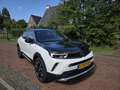 Opel Mokka-E Ultimate 50kw (3-fase, 11kw) - thumbnail 3