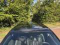 Opel Mokka-E Ultimate 50kw (3-fase, 11kw) - thumbnail 12