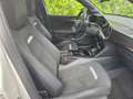 Opel Mokka-E Ultimate 50kw (3-fase, 11kw) - thumbnail 17