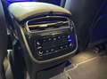 Mercedes-Benz EQS 580 4Matic Gris - thumbnail 18