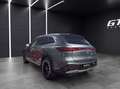 Mercedes-Benz EQS 580 4Matic Gris - thumbnail 5