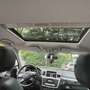 Mercedes-Benz GL 350 GL 350 BlueTec 4Matic (166.824) Noir - thumbnail 13