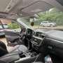 Mercedes-Benz GL 350 GL 350 BlueTec 4Matic (166.824) Noir - thumbnail 14