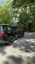 Mercedes-Benz GL 350 GL 350 BlueTec 4Matic (166.824) Noir - thumbnail 7