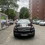 Mercedes-Benz GL 350 GL 350 BlueTec 4Matic (166.824) Noir - thumbnail 3