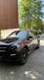 Mercedes-Benz GL 350 GL 350 BlueTec 4Matic (166.824) Noir - thumbnail 9