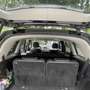Mercedes-Benz GL 350 GL 350 BlueTec 4Matic (166.824) Noir - thumbnail 16
