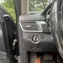 Mercedes-Benz GL 350 GL 350 BlueTec 4Matic (166.824) Noir - thumbnail 12
