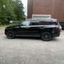 Mercedes-Benz GL 350 GL 350 BlueTec 4Matic (166.824) Noir - thumbnail 19