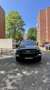 Mercedes-Benz GL 350 GL 350 BlueTec 4Matic (166.824) Noir - thumbnail 4