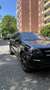 Mercedes-Benz GL 350 GL 350 BlueTec 4Matic (166.824) Noir - thumbnail 6