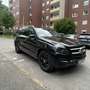 Mercedes-Benz GL 350 GL 350 BlueTec 4Matic (166.824) Noir - thumbnail 18